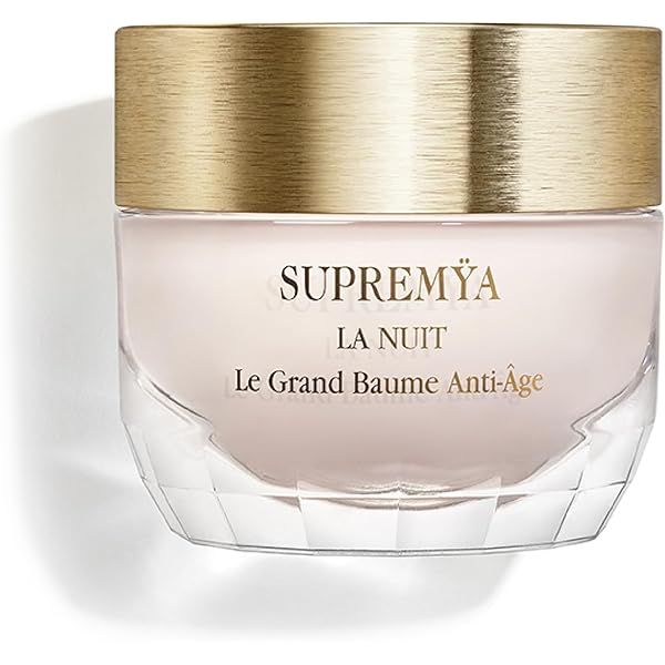 Sisley SUPRÊMYA La Lotion Soin 140ml Sisley Paris Supremÿa La Lotion – Sisley Paris – bluemercury